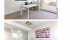 4 Bureaux location Karila_2.png